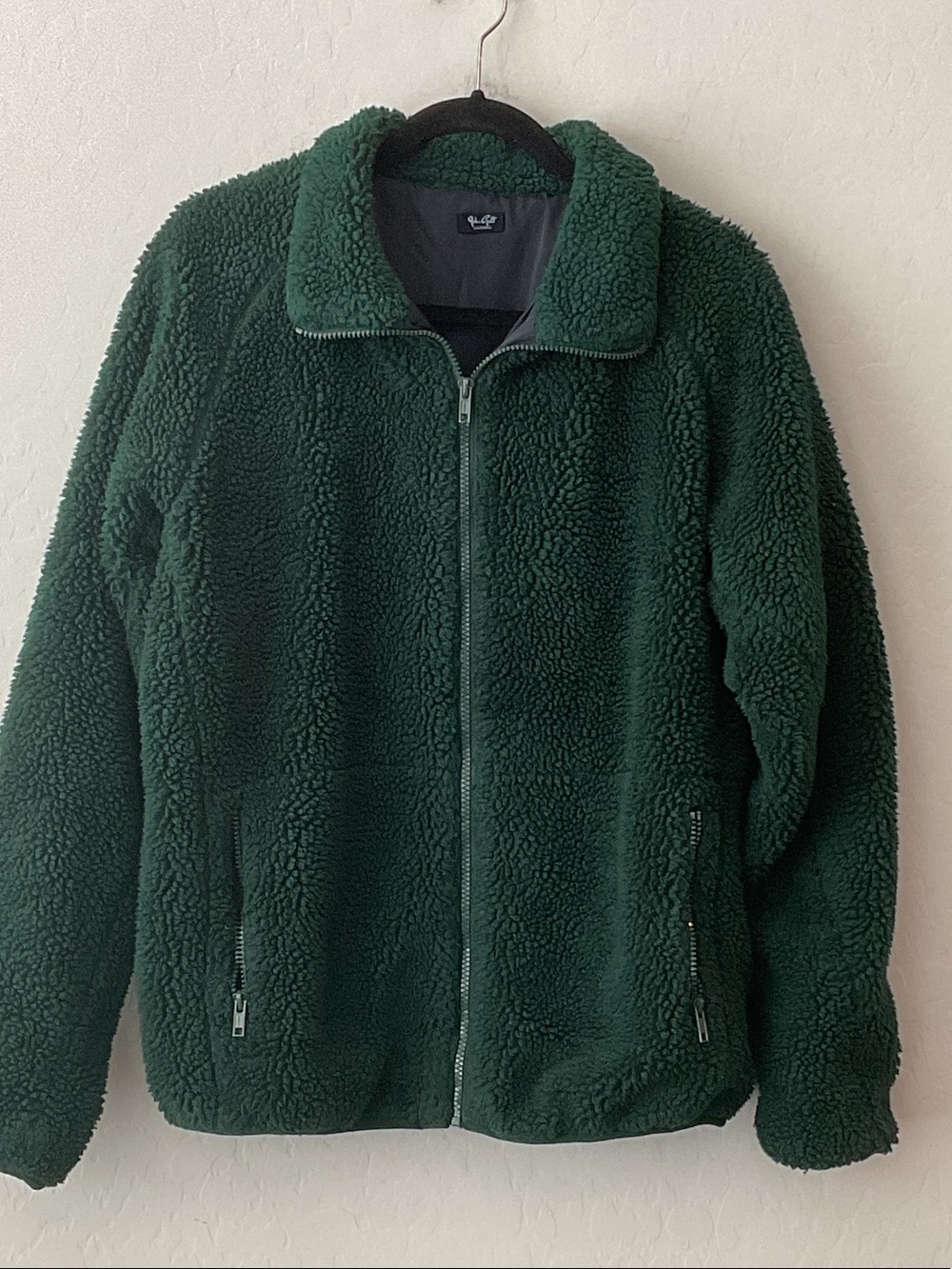 John Galt / Brandy Melville Jacket